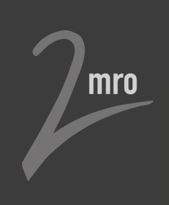 2MRO