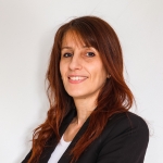 Linda Daifallah