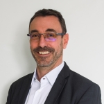 Marc Rossignol